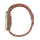 Uniq Pasek Aspen do Apple Watch grapefruit pink - 1082144 - zdjęcie 6